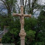 Le Calvaire