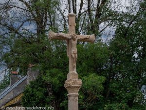 Le Calvaire