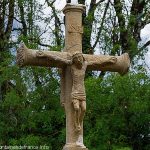 Le Calvaire