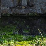 La Fontaine St-Mathieu