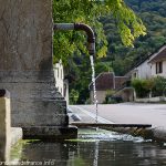 La Fontaine du Lavoir