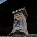 La Fontaine du Lavoir