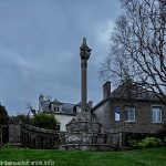 Représentation de la Sainte-Trinité
