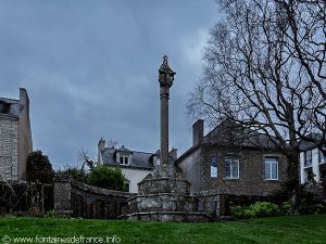 Représentation de la Sainte-Trinité