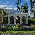 Lavoir dit Du Fer à Cheval