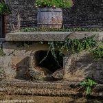 Source dite Du Fer à Cheval