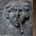 La Grande Fontaine d'Opme