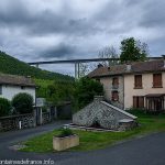 La Fontaine de Peschadoires