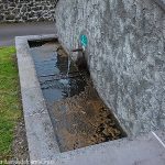 La Fontaine de Peschadoires