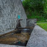 La Fontaine de Peschadoires
