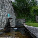 La Fontaine de Peschadoires