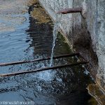 La Fontaine de Peschadoires