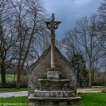 Le Calvaire
