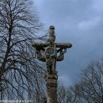 Le Calvaire