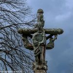 Le Calvaire