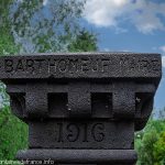 La Fontaine de Fontanas