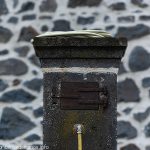 La Fontaine de Moncheneix