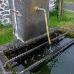 La Fontaine de Moncheneix