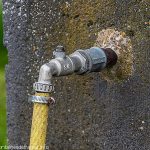 La Fontaine de Moncheneix