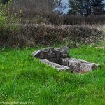 La Fontaine de Léhan
