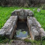 La Fontaine de Léhan