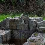 La Fontaine de Léhan
