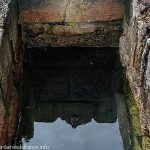 La Fontaine de Léhan