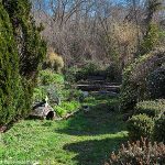 La Fontaine St-Tugdual