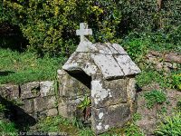 La Fontaine St-Tugdual