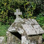 La Fontaine St-Tugdual