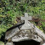 La Fontaine St-Tugdual