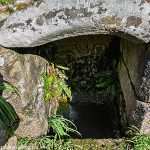 La Fontaine St-Tugdual