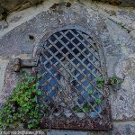 La Fontaine N-D de Clairence