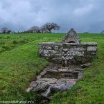La Fontaine St-Côme