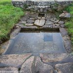 La Fontaine St-Côme