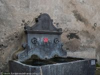 La Fontaine de l'Allait