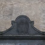 La Fontaine de l'Allait