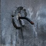 La Fontaine de l'Allait