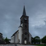 Eglise St-Bonnet
