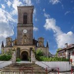 Eglise N-D de l'Assomption