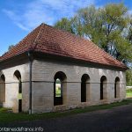 Le Lavoir