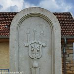 La Fontaine du Sergent