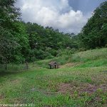 La Fontaine St-Eutrope