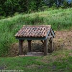La Fontaine St-Eutrope