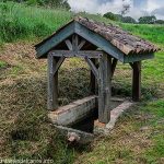La Fontaine St-Eutrope