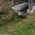La Fontaine St-Eutrope