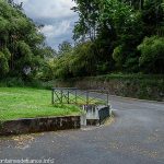 La Fontaine St-Jacques