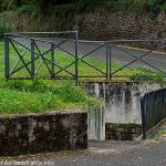 La Fontaine St-Jacques