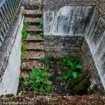 La Fontaine St-Jacques