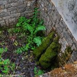 La Fontaine St-Jacques